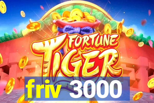 friv 3000